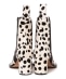 PIPPICHIC: OBLIQUE SIDEGORE DALMATIAN