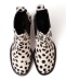 PIPPICHIC: OBLIQUE SIDEGORE DALMATIAN