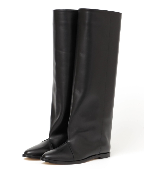 BRENTELLA: BR7614 JULIE