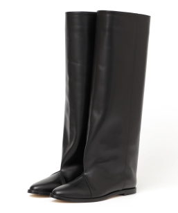 BRENTELLA: BR7614 JULIE
