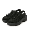 KEEN:UNEEK PLT �_�[�N�O���[