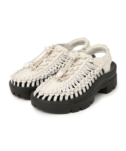 KEEN:UNEEK PLT