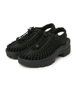 KEEN:UNEEK PLT