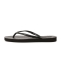 SLEEPERS: TAPERED