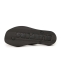 SLEEPERS: TAPERED