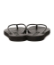 SLEEPERS: TAPERED