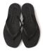 SLEEPERS: TAPERED