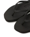 SLEEPERS: TAPERED