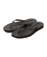 SLEEPERS: TAPERED �u���b�N