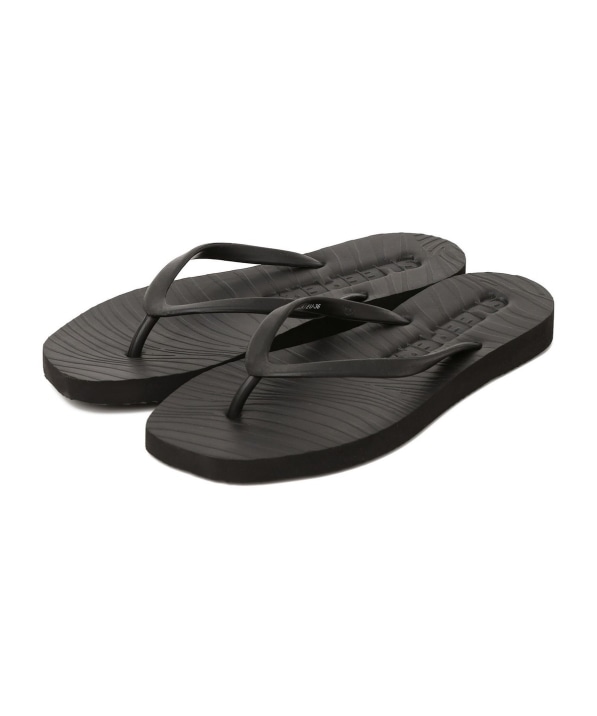 SLEEPERS: TAPERED