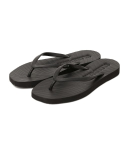 SLEEPERS: TAPERED