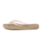 SLEEPERS: TAPERED TRANSPARENT