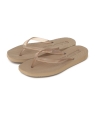SLEEPERS: TAPERED TRANSPARENT �u���E���n