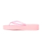 SLEEPERS: PLATFORM TRANSPARENT