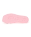 SLEEPERS: PLATFORM TRANSPARENT