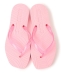 SLEEPERS: PLATFORM TRANSPARENT
