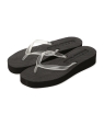 SLEEPERS: PLATFORM TRANSPARENT �u���b�N