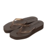 SLEEPERS: PLATFORM TRANSPARENT �_�[�N�u���E��