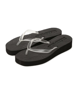 SLEEPERS: PLATFORM TRANSPARENT