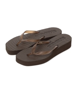 SLEEPERS: PLATFORM TRANSPARENT