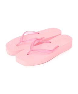 SLEEPERS: PLATFORM TRANSPARENT