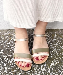 PLAKTON:2�X�g���b�v�T���_����