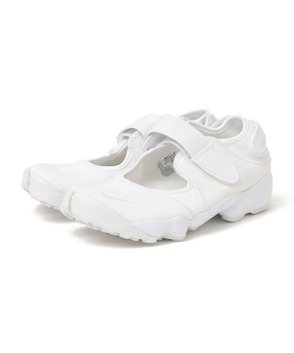 Nike ナイキエアリフトブリーズ シューズ Ships 公式サイト 株式会社シップス