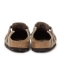 BIRKENSTOCK:BOSTON
