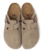 BIRKENSTOCK:BOSTON