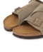 BIRKENSTOCK:ZURICH