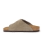 BIRKENSTOCK:ZURICH