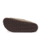 BIRKENSTOCK:ZURICH