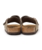 BIRKENSTOCK:ZURICH