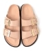 BIRKENSTOCK:ARIZONA DROPLET BUCKL�i�s���N�j