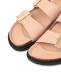 BIRKENSTOCK:ARIZONA DROPLET BUCKL�i�s���N�j