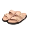 BIRKENSTOCK:ARIZONA DROPLET BUCKL�i�s���N�j �s���N