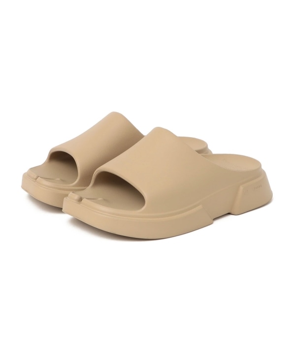 PAES:SLIDE BASIC LINE