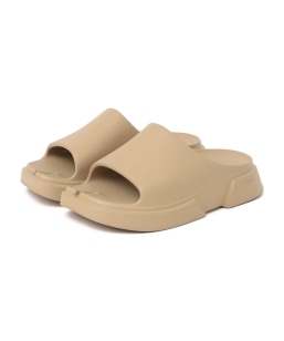 PAES:SLIDE BASIC LINE