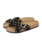 �s�\��t�ySHIPS�ʒ��zBIRKENSTOCK:SIENA RIVET
