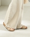 �ySHIPS EXCLUSIVE�zBIRKENSTOCK:SIENA RIVET