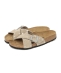 �s�\��t�ySHIPS�ʒ��zBIRKENSTOCK:SIENA RIVET