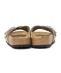 �s�\��t�ySHIPS�ʒ��zBIRKENSTOCK:SIENA RIVET