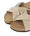 �s�\��t�ySHIPS�ʒ��zBIRKENSTOCK:SIENA RIVET