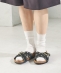 �ySHIPS EXCLUSIVE�zBIRKENSTOCK:SIENA RIVET