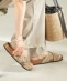 �s�\��t�ySHIPS�ʒ��zBIRKENSTOCK:SIENA RIVET