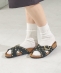�ySHIPS EXCLUSIVE�zBIRKENSTOCK:SIENA RIVET
