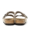 BIRKENSTOCK: ARIZONA RIVET
