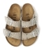 BIRKENSTOCK: ARIZONA RIVET