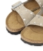 BIRKENSTOCK: ARIZONA RIVET