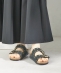 BIRKENSTOCK: ARIZONA RIVET